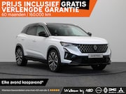 Renault Austral - E-Tech full hybrid 200pk techno | Vijf jaar garantie | All s