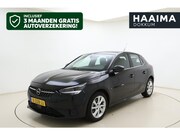 Opel Corsa - 1.2 Level 3 | Apple carplay/Android auto | Navigatie | Airco