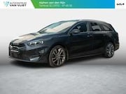 Kia Ceed - Sportswagon 1.5 T-GDi DynamicPlusLine | Navigatie