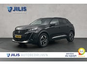 Peugeot e-2008 - EV Allure 50 kWh | Camera | LED koplampen | Digitaal display