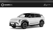Kia EV3 - GT-Line Business Edition 81.4 kWh | 19" lichtmetalen GT-Line