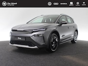 Skoda Elroq - Limited 50 170 pk