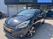 Peugeot 208 - 1.2 PureTech GT-line | Camera | Carplay | Navigatie