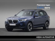 BMW iX3 - High Executive Edition 80 kWh | Harman Kardon | Head Up Disp