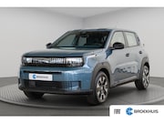 Fiat Grande Panda - 1.2 Hybrid ICON | 8 Jaar Garantie | Apple Carplay & Android