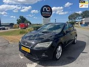 Seat Leon - | 2013 | 1.2 TSI Style | APK | Export en Handel