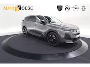 Citroën C5 Aircross - 1.2 Hybrid 145 Max | Nieuw Model | Adaptieve Cruise Control