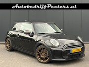 MINI Cooper - 1.5 Cooper Navigatie LED Carplay NL-auto