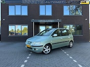 Hyundai Matrix - 1.8i Style | Airco | Lichtmetalen Velgen | Ruime MPV