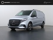 Mercedes-Benz Vito - 116 CDI | Aut. | Lang L2 | Select | Trekhaak | 270° Deuren |
