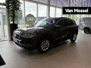 Ford Kuga - 2.5 PHEV Titanium TE BESTELLEN | WEGKLAPBARE TREKHAAK | VERW
