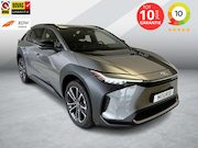 Toyota bZ4X - Premium 71 kWh