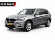 BMW X5 - xDrive30d High Executive Pano Trekhaak