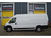 Citroën Jumper - 35 2.0 BlueHDi L3H3 Zwaar