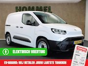 Toyota ProAce City - Electric Navigator 50 kWh - DIRECT UITVOORRAAD LEVERBAAR - 3
