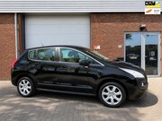 Peugeot 3008 - 1.6 VTi Style|AIRCO||CRUISE|PANO