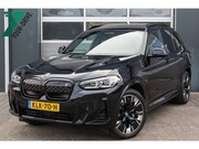 BMW iX3 - BMW IX3 M Sport High Executive 80 kWh | 12 Mnd. Garantie & S