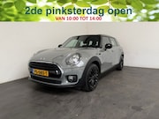 MINI Clubman - 1.5 Cooper Salt Business