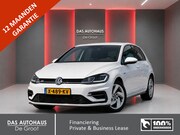 Volkswagen Golf - 1.5TSI 150pk DSG R-Line | ACC | Camera | Navi | Carplay