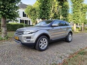 Land Rover Range Rover Evoque - 2.0 Si 4WD Pure