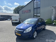 Opel Corsa - 1.4-16V Cosmo