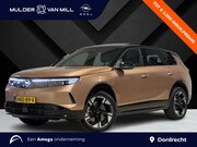 Opel Grandland - Electric GS 73KWh 210pk | 8 JAAR GARANTIE!| Hi-Fi FOCAL® | T