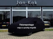 Seat Ibiza - 1.0 TSi 95 pk FR Business Intense Plus | Alcantara | Full LE