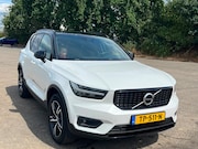 Volvo XC40 - 1.5 T3 R-Design | Panoramadak | H&K | camera | Cruise | CarP