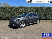 Suzuki S-Cross - 1.0 Boosterjet Select Trekhaak