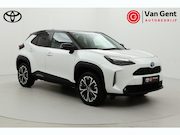 Toyota Yaris Cross - 1.5 Hybrid Executive | Dodehoek detectie | Stoelverwarming |