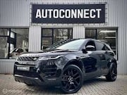 Land Rover Range Rover Evoque - 2.0 P300 AWD R-Dynamic. VOL OPTIES