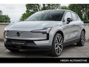 Volvo EX30 - Single Motor Extended Range Plus Europa 69 kWh Digital Key P