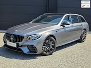 Mercedes-Benz E-klasse - Estate AMG 43 4MATIC Premium Plus