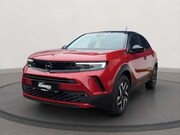 Opel Mokka-e - Mokka, Elegance, 1.2 Direct Injection Turbo 96 kW