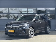 Renault Espace - E-TECH FULL HYBRID 200 TECHNO 7-PERS I AUTOMAAT I TREKHAAK (