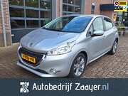 Peugeot 208 - 1.2 VTi Envy nette auto dist riem vern bij 104000 km
