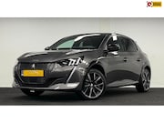Peugeot 208 - 1.2 Puretech GT*Panodak*Camera*Navi*Carplay*AdaptivCruiseCon