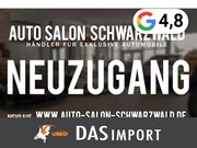 Audi TT - RS COUPE 2.5 TFSIquattro|RS-AGA|AUDI EXCLUSIVE