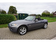 Mazda MX-5 - 1.8i AIRCO