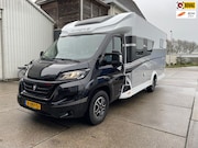 Capron T68 - T447