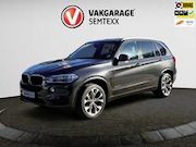 BMW X5 - XDrive40e iPerformance High Executive | Automaat |