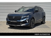 Renault Espace - E-Tech full hybrid 200 esprit Alpine 7p. | 5 jaar garantie |