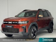 Dacia Bigster - 1.8 Hybrid 155 Extreme | DEMO | Panoramadak | Navigatie | 36