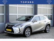 Lexus UX - 300e Business 54 kWh OrigNL | NAP