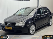 Volkswagen Golf - 1.9 TDI Trendline Business H6 Technisch Super