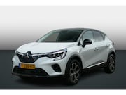 Mitsubishi ASX - 1.3 DI-T 7DCT Instyle | 1500 KG TREKGEWICHT! | RIJKLAARPRIJS