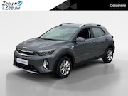Kia Stonic - 1.0 T-GDi MHEV DynamicLine | Airco | Camera | Cruise Control