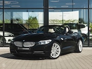BMW Z4 - Roadster sDrive23i Sportautomaat