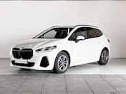 BMW 2-serie Active Tourer - 218i Premium Pack M Sportpakket Aut