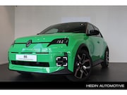 Renault 5 - comfort range techno 52 kWh | Automaat | Pack Winter | Pack